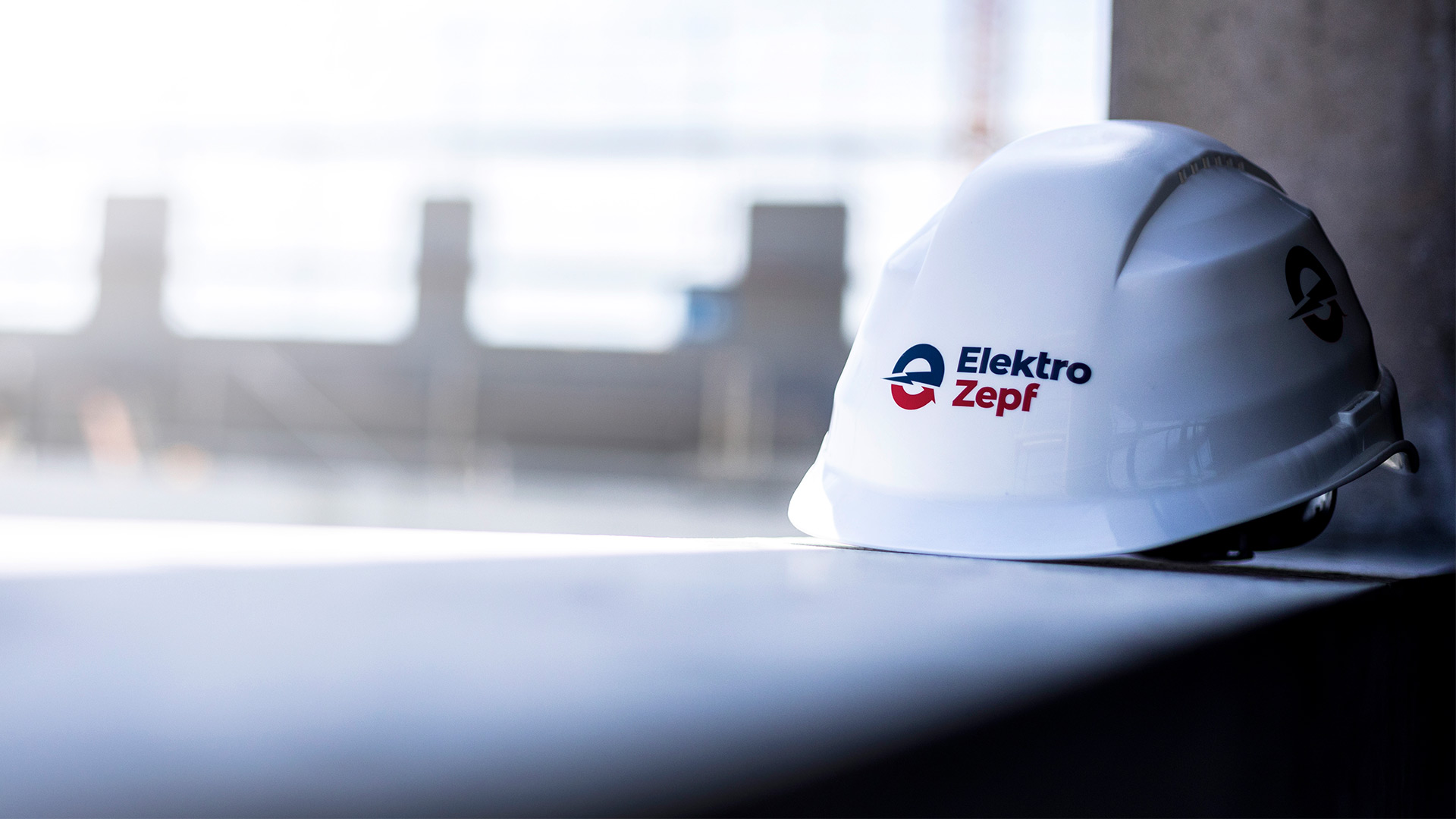 Elektro Zepf für Engen